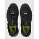 17. Buty sportowe z przewiewną cholewką dziecięce 4F 4FJRSS25FSPOM181-20S