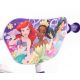4. Rowerek biegowy Huffy 12" Princess Jr 27631W