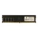 Moduł RAM 2666 8GB Innowacja IT CL19 1,2 V LD