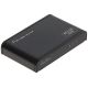 Rozgałęźnik HDMI-SP-1/2-HDCP
