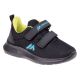 3. Buty Martes Maruden Kids Jr 92800490343