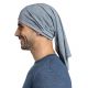 3. Komin Buff Merino Lightweight Tube Scarf 11301061810