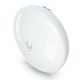 35. UISP 60 GHz Wireless Wave 60 GHz Ubiquiti Wave Pico (Wave-Pico-EU)