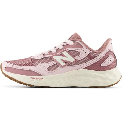2. Buty biegowe damskie New Balance  Running  (WARIS7AU)