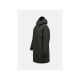 2. Kurtka PEAK PERFORMANCE M Treeline Insulated Parka zielony