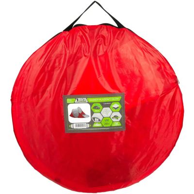 7. Namiot Royokamp 190x120x86 cm 1025131