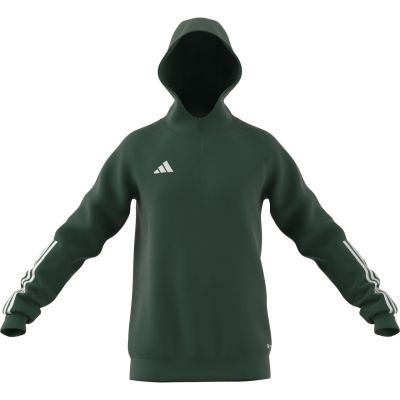 5. Bluza adidas Tiro 23 Competition Hoodie M HU1348