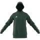5. Bluza adidas Tiro 23 Competition Hoodie M HU1348