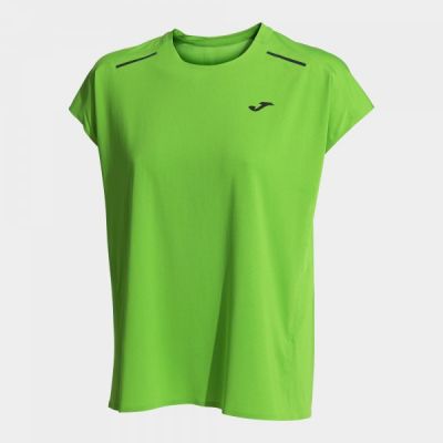 Koszulka Joma R-City Short Sleeve W 902023.433