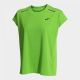 Koszulka Joma R-City Short Sleeve W 902023.433