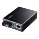 3. CUDY MC100GSB-40A Media konwerter