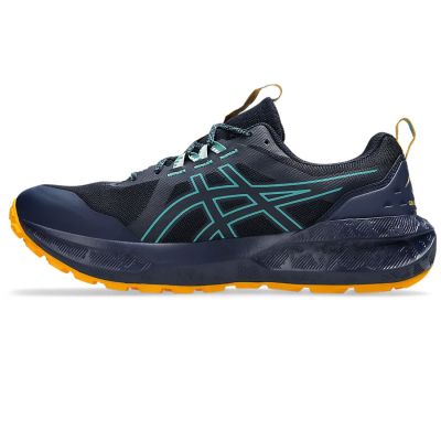 2. Buty Asics GEL-SONOMA 8 1011B979 400