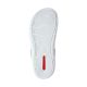 5. Chodaki Crocs Inmotion Clog beżowe 209964 6UR