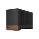 3. Obudowa Fractal Design Terra Small Form Factor (SFF) Grafitowy