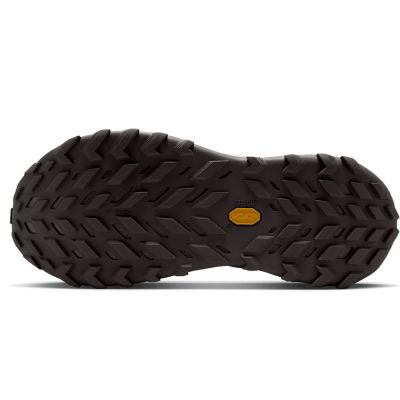 4. Buty Nike ACG Zegama Hike IO7854-201