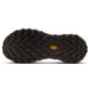 4. Buty Nike ACG Zegama Hike IO7854-201
