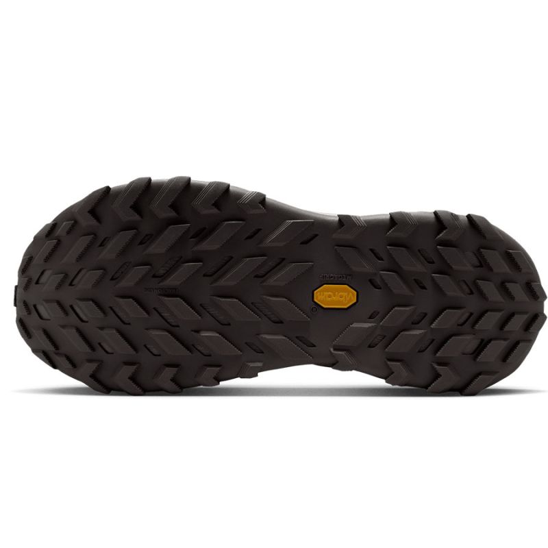 4. Buty Nike ACG Zegama Hike IO7854-201