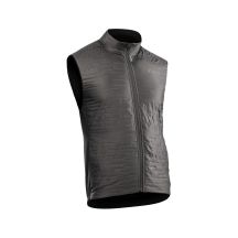 Kamizelka rowerowa NORTHWAVE EXTREME TRAIL VEST
