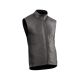 Kamizelka rowerowa NORTHWAVE EXTREME TRAIL VEST