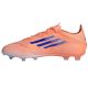 4. Buty piłkarskie dla dzieci adidas F50 Elite FG JH7715