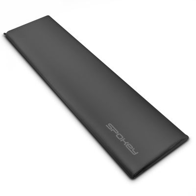 16. Mata samopompująca Spokey Fatty GN 927848