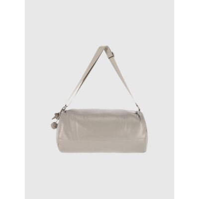 Torba barrel bag na ramię 4F 4FRSS25ASBGU087-83S