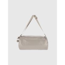 Torba barrel bag na ramię 4F 4FRSS25ASBGU087-83S