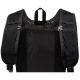 6. Plecak biegowy Asics Lightweight Running Backpack 2.0 3013A575-001