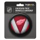 17. Pamiątka Krążek hokejowy Inglasco NHL Stitch 510AN000605