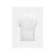 3. Koszulka męska PEAK PERFORMANCE M Discover T-Shirt kolor biały