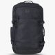 2. Plecak Ogio Alpha Venture A20195_B0074 A20195_B0074_NA