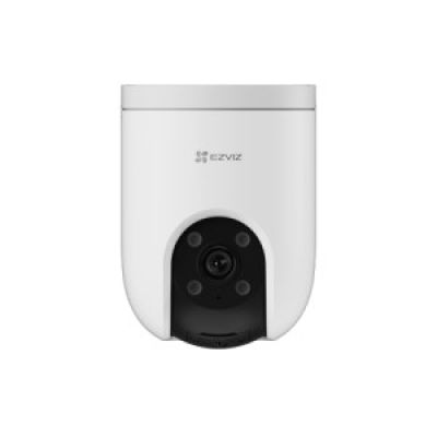 10. Kamera IP do monitoringu EZVIZ H8c 4G 2K