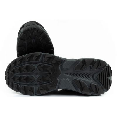 9. Buty CMP Kamsel Low M 3Q27697 U901