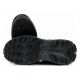 9. Buty CMP Kamsel Low M 3Q27697 U901
