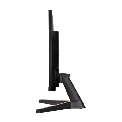 55. MONITOR SAMSUNG LED 24" LS24F330EAUXEN 100Hz