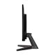 55. MONITOR SAMSUNG LED 24" LS24F330EAUXEN 100Hz