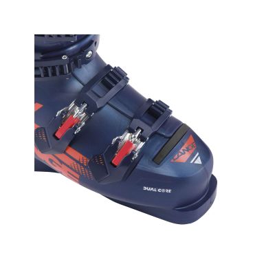 4. Buty narciarskie LANGE Rs 70 Sc (Legend Blue)