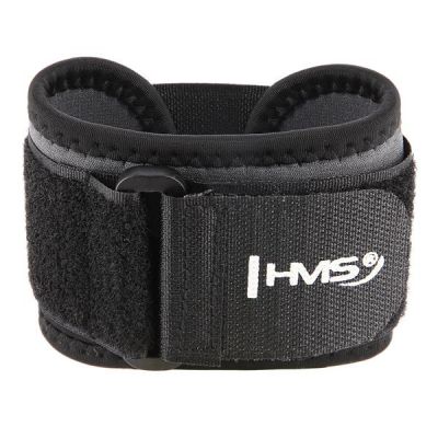 4. Ściągacz na nadgarstek HMS NA125