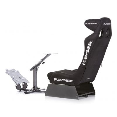 48. PLAYSEAT FOTEL GAMINGOWY EVOLUTION PRO ACTIFIT REP.00262