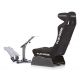 48. PLAYSEAT FOTEL GAMINGOWY EVOLUTION PRO ACTIFIT REP.00262