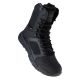 13. Buty Magnum Drum Mid Wp M 92800346465