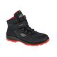 Buty 4F Junior Trek JR HJZ21-JOBMW251-31S