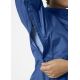 16. Kurtka Helly Hansen Loke Jacket W 62282 636