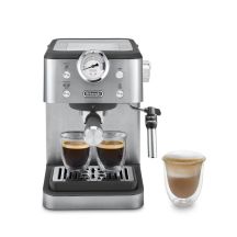 De’Longhi Linea Classic Półautomatyczny Ekspres do espresso 1,7 l
