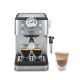 De’Longhi Linea Classic Półautomatyczny Ekspres do espresso 1,7 l
