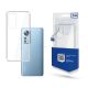 Etui 3mk Clear Case na Xiaomi 12 / 12X - przezroczyste