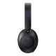 3. Słuchawki bezprzewodowe Baseus Bass 30 Max nauszne Bluetooth 5.3 - czarne
