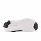 4. Buty New Balance M M411LB3