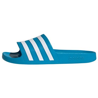 8. Klapki adidas Adilette Aqua M FY8047