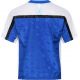 10. Bluza do pointfightingu TOP TEN (WAKO APPROVED new)